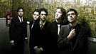 La pop-rock francophone de Chinatown