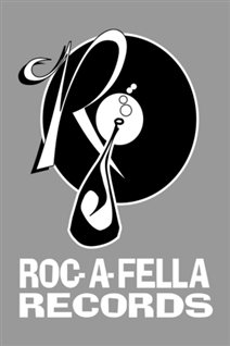 Roc-A-Fella