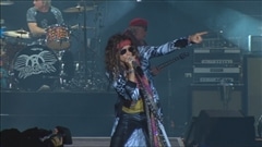 aerosmith_plaines