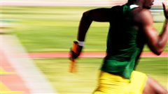 Coureur|iStock