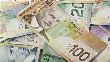 dollars-canadiens-billet