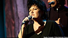 Maurane