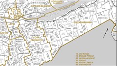 Elzear-Bernier-proposition