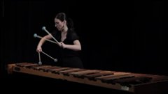 Anne-Julie Caron, Festival de Lanaudière