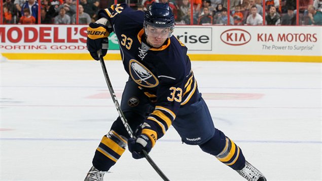 T.J. Brennan