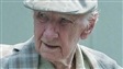 La Hongrie accuse un présumé criminel nazi