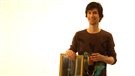 Simon Laroche : ceci est un humoriste