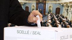 �lections
