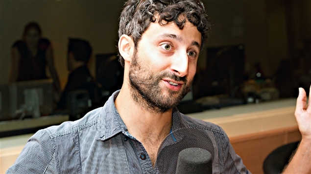 120718_9n6io_pm_lj_cormier_sn635.jpg