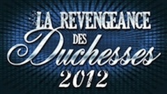 duchesses 2012