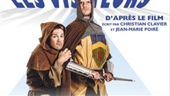 theatre-les-visiteurs