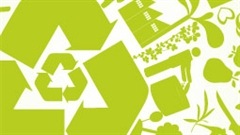 logo-recyclage