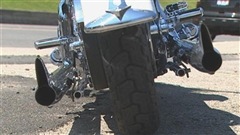 moto
