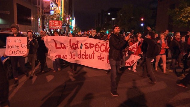 loi78-manif-commission