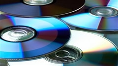 cd