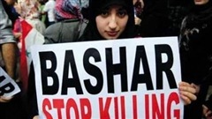 syrie