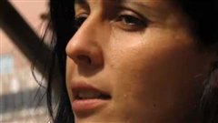 mu-monde-souadmassi