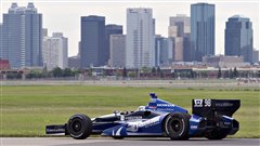 tagliani_edmonton