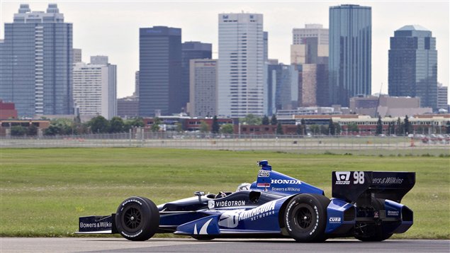 tagliani_edmonton