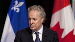 Jean Charest