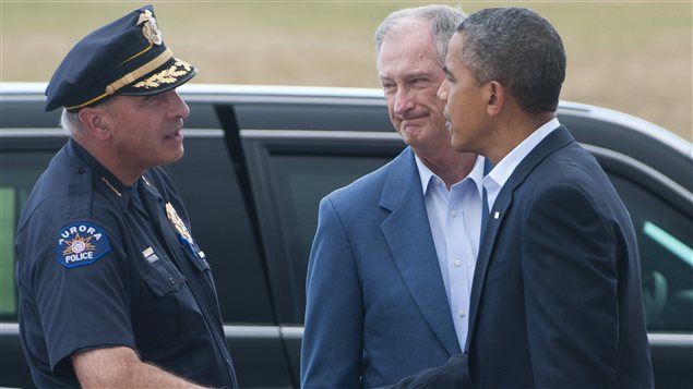 USA : Carnage dans un cinéma projetant Batman! (c'est fou!) AFP_120722_fh3gb_obama-aurora_sn635