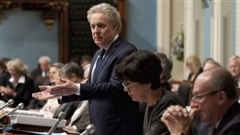 loi-78-charest