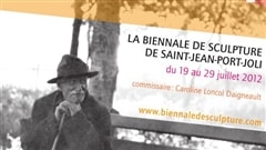 biennale-sculpture-2012