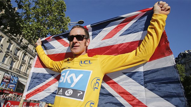 bradley_wiggins