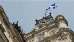 Parlement de Qu�bec