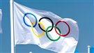Des applications mobiles pour suivre les Jeux olympiques