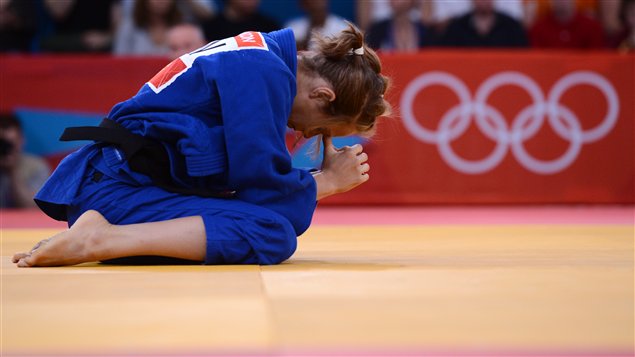 Joliane Melançon