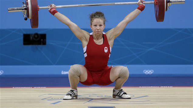Annie Moniqui