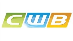 Le nouveau logo de la CCB
