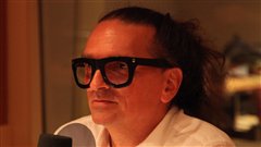 � Radio-Canada / Etienne C�t� | Denis Gagnon