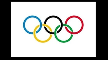 Drapeau-Olympique.jpg