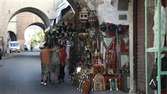 Casablanca