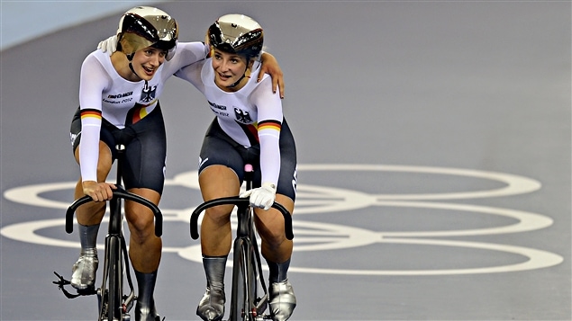 cyclismepisteallemagne