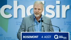 Jean-Fran�ois Lis�e
