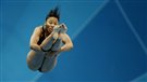 Le bronze, toujours le bronze