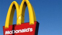 Dans le ventre de McDo