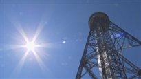 Le milieu touristique de la Mauricie s'unit pour faire sa promotion