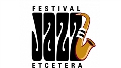jazz-etc