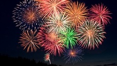 feux_artifice