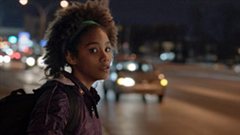 Une sc�ne du film Catimini