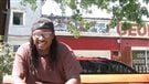 Awadi chef d’orchestre