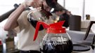 Tim Hortons dans la mire de fonds de placement spéculatif