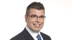 candidat libéral