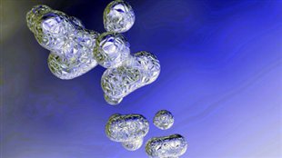 L'exploitation de la nanothechnologie