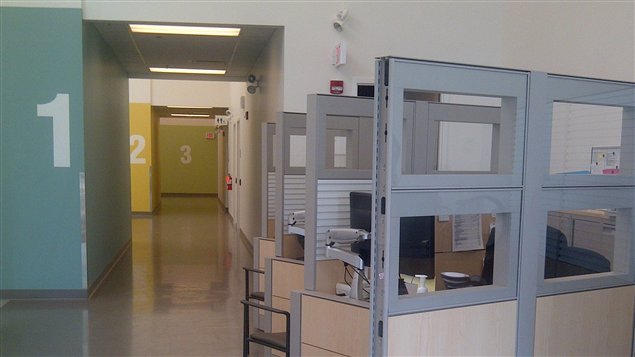 Deux cliniques de Calgary recherchent 8000 nouveaux patients.