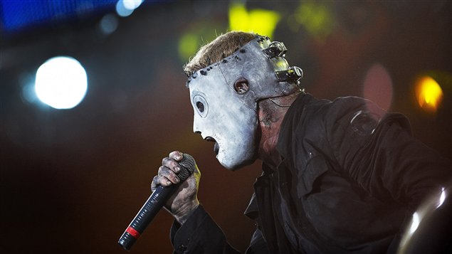 Taylor_Slipknot